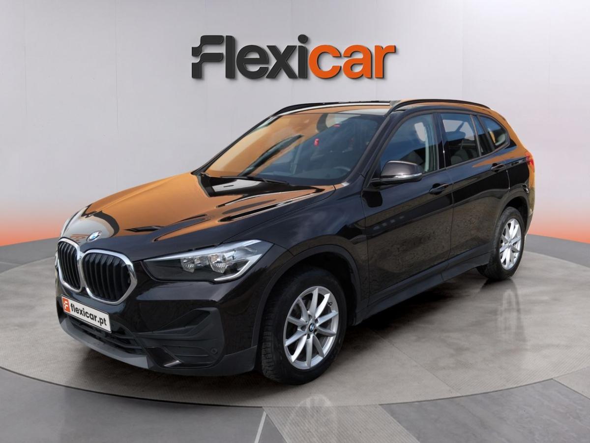 bmw-x1-2021-diesel-1496cc