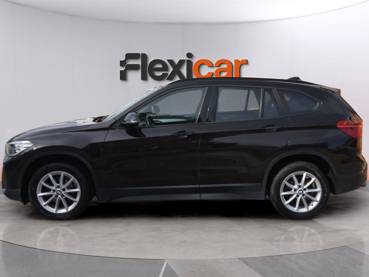 bmw-x1-2021-diesel-1496cc