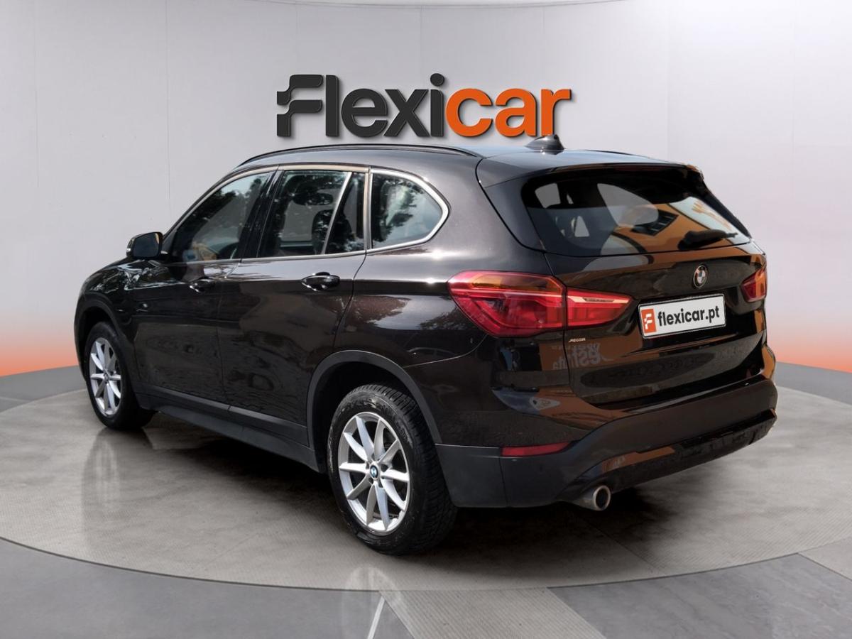 bmw-x1-2021-diesel-1496cc