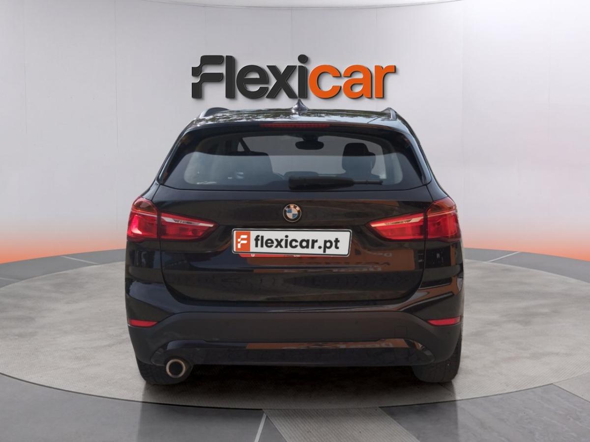 bmw-x1-2021-diesel-1496cc