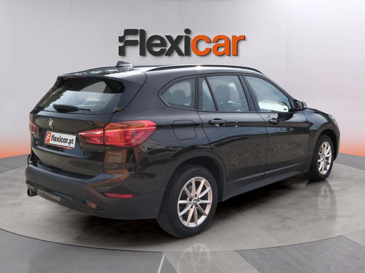 bmw-x1-2021-diesel-1496cc