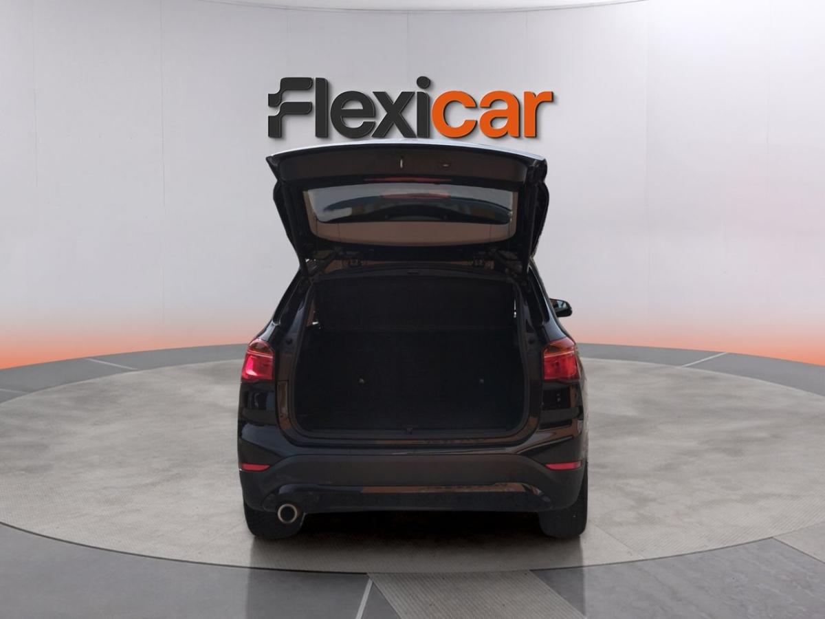 bmw-x1-2021-diesel-1496cc