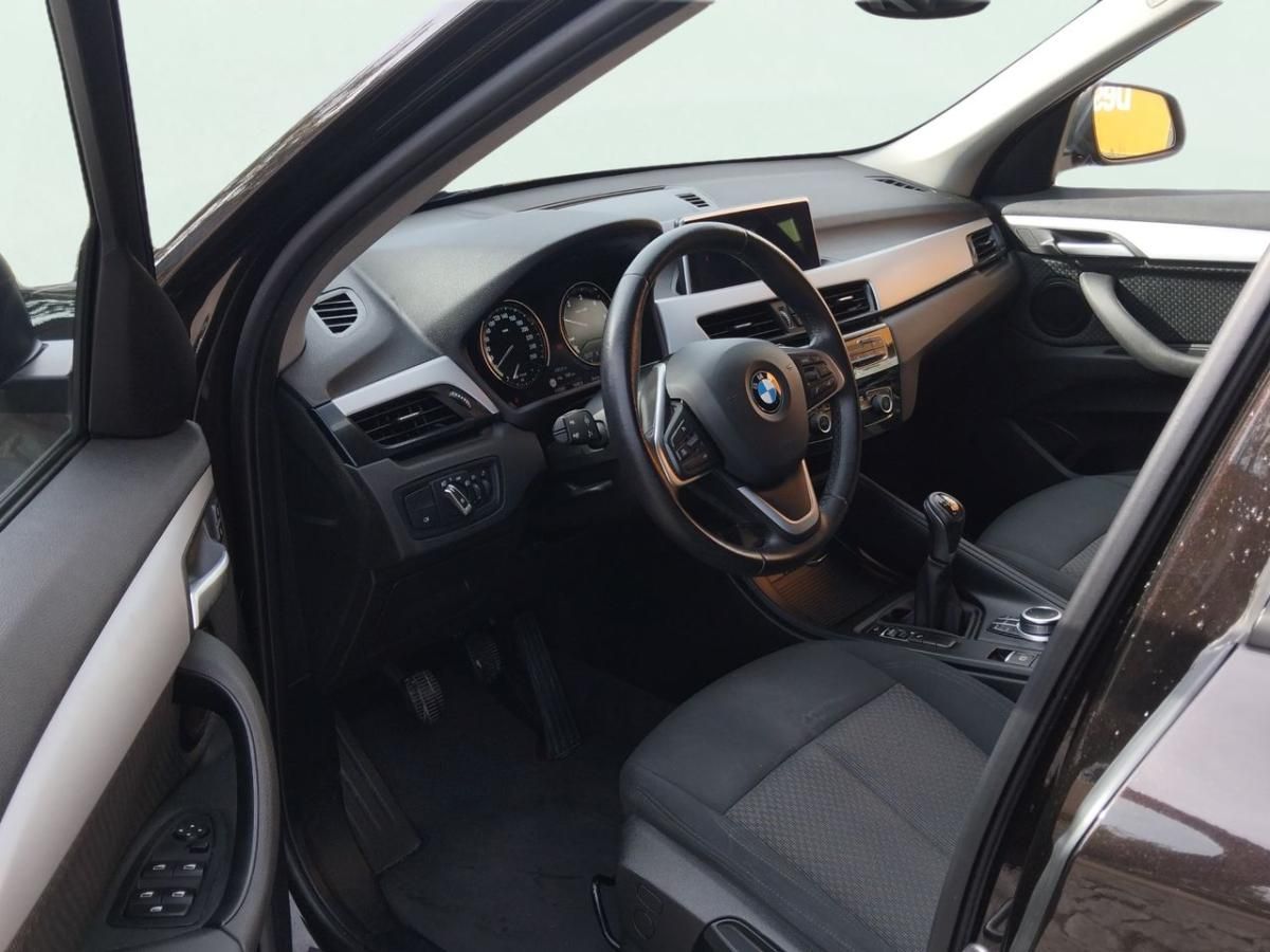 bmw-x1-2021-diesel-1496cc