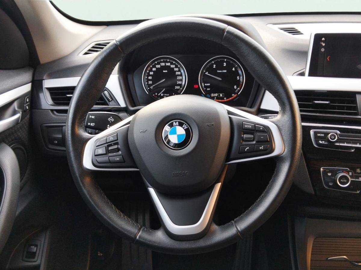 bmw-x1-2021-diesel-1496cc