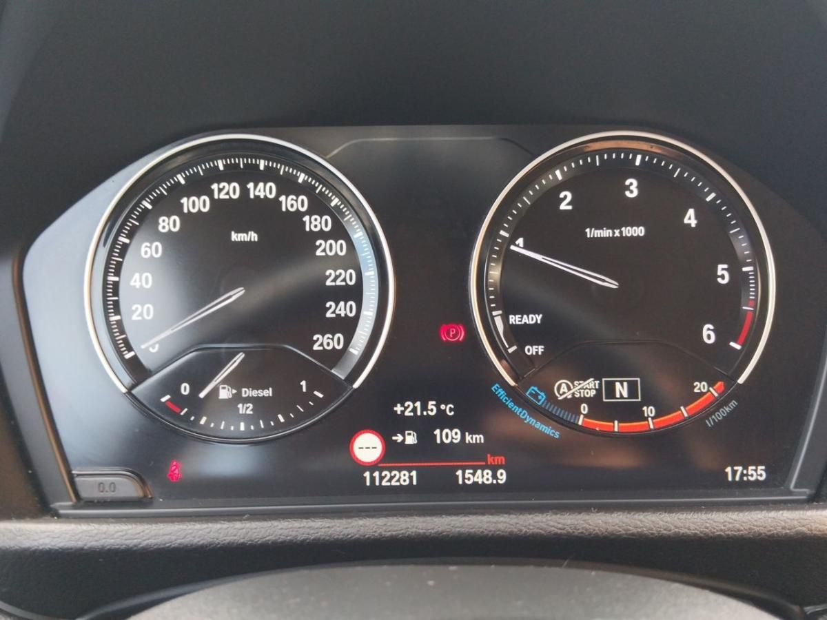 bmw-x1-2021-diesel-1496cc