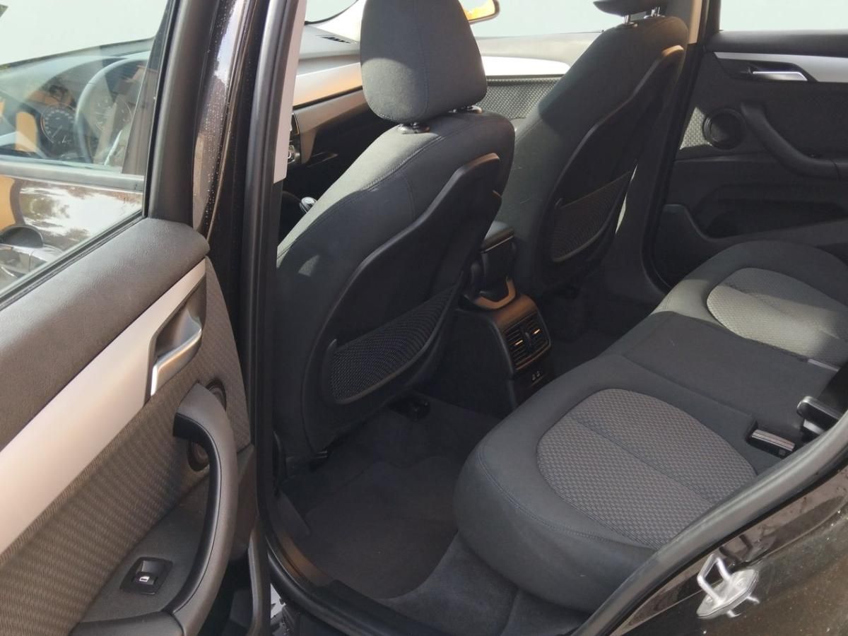 bmw-x1-2021-diesel-1496cc