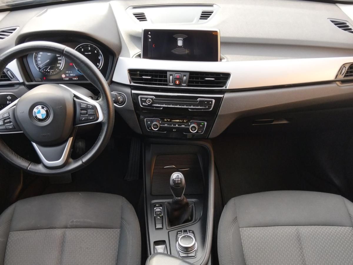 bmw-x1-2021-diesel-1496cc