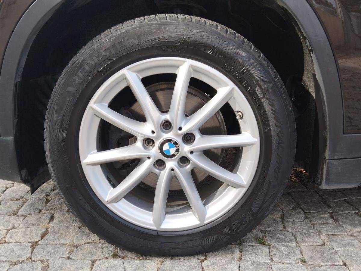 bmw-x1-2021-diesel-1496cc