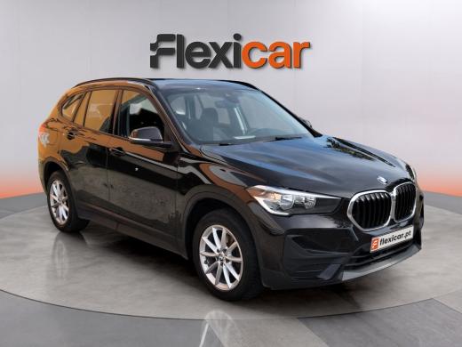 bmw-x1-2021-diesel-1496cc