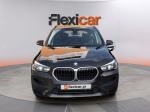 bmw-x1-2021-diesel-1496cc