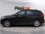 bmw-x1-2021-diesel-1496cc