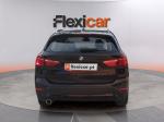 bmw-x1-2021-diesel-1496cc