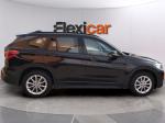 bmw-x1-2021-diesel-1496cc
