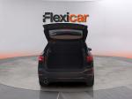 bmw-x1-2021-diesel-1496cc
