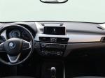 bmw-x1-2021-diesel-1496cc