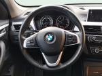 bmw-x1-2021-diesel-1496cc