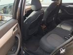 bmw-x1-2021-diesel-1496cc