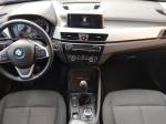 bmw-x1-2021-diesel-1496cc