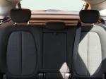 bmw-x1-2021-diesel-1496cc