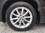 bmw-x1-2021-diesel-1496cc