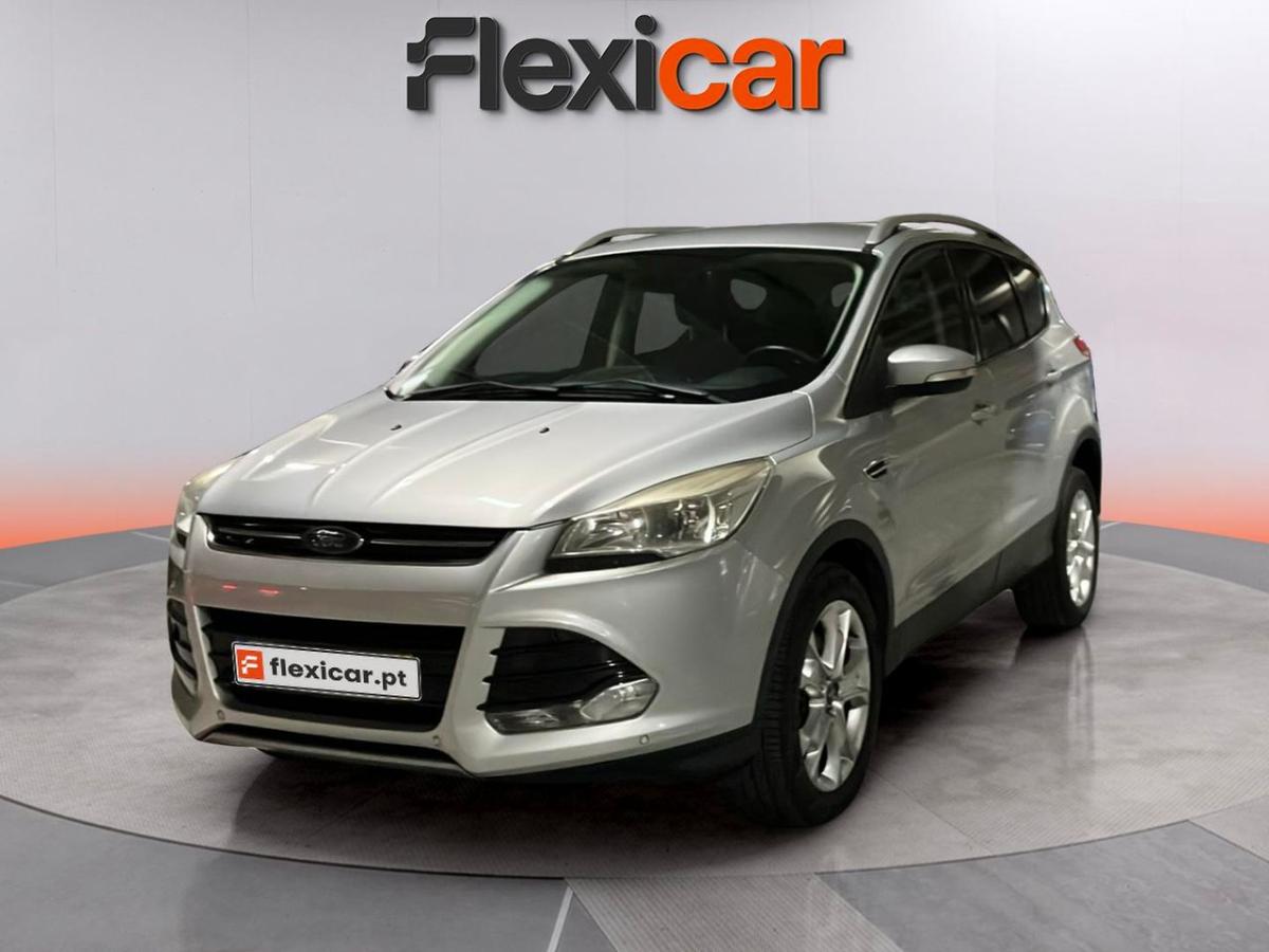 ford-kuga-2016-diesel-1997cc