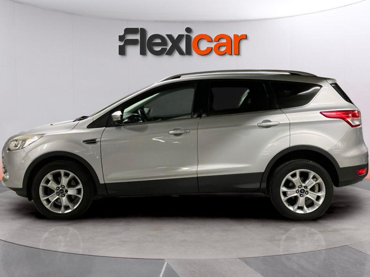 ford-kuga-2016-diesel-1997cc