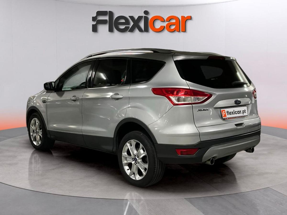 ford-kuga-2016-diesel-1997cc