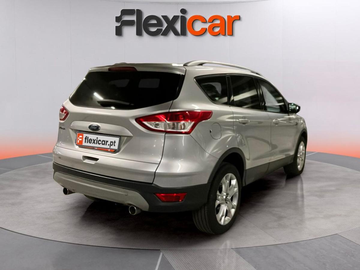 ford-kuga-2016-diesel-1997cc