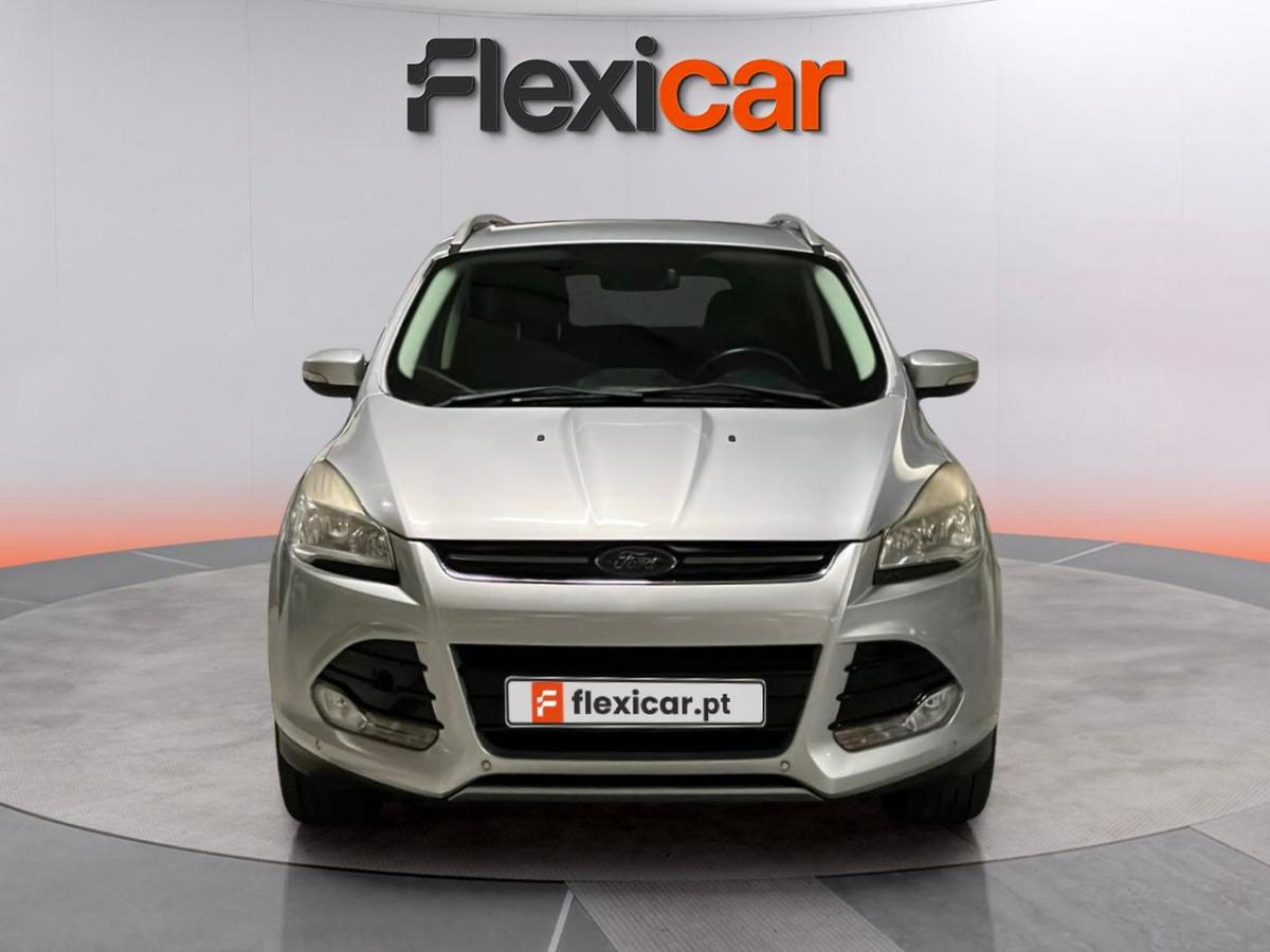 ford-kuga-2016-diesel-1997cc