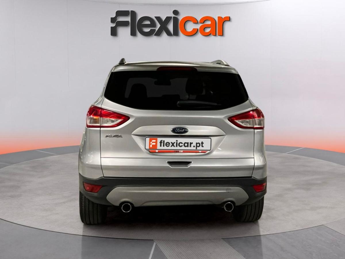 ford-kuga-2016-diesel-1997cc