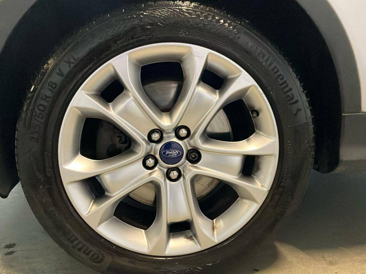 ford-kuga-2016-diesel-1997cc
