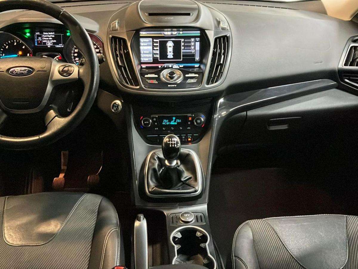 ford-kuga-2016-diesel-1997cc