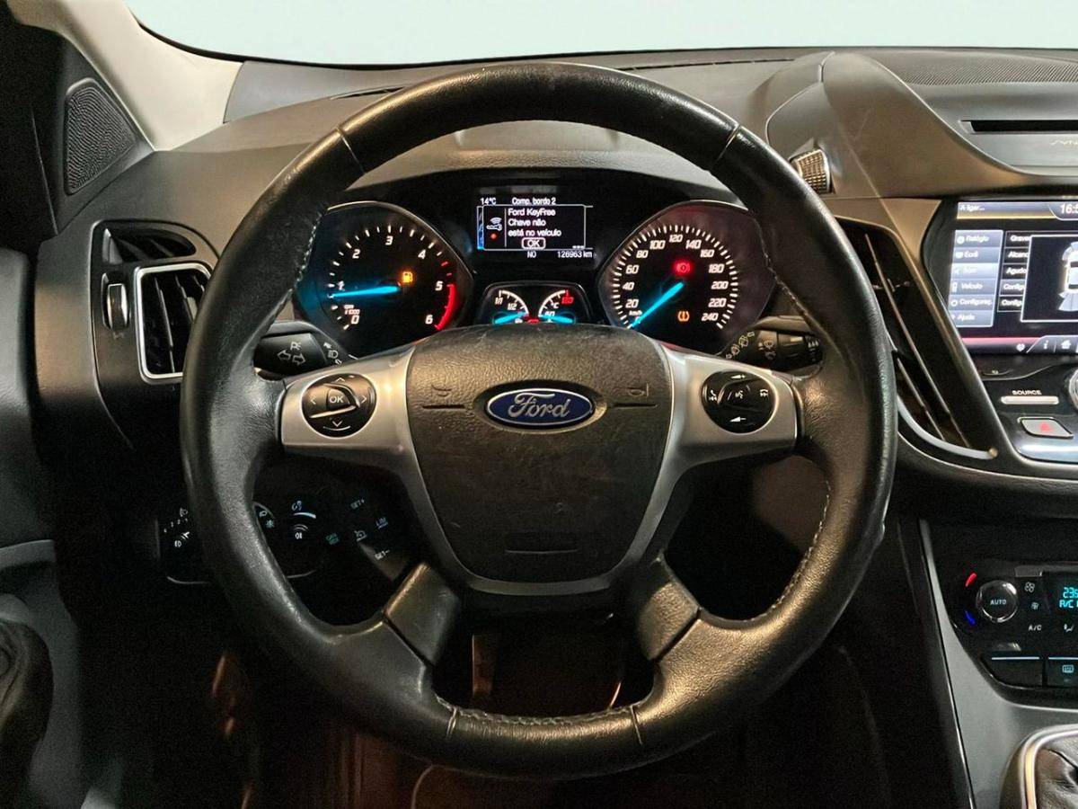 ford-kuga-2016-diesel-1997cc