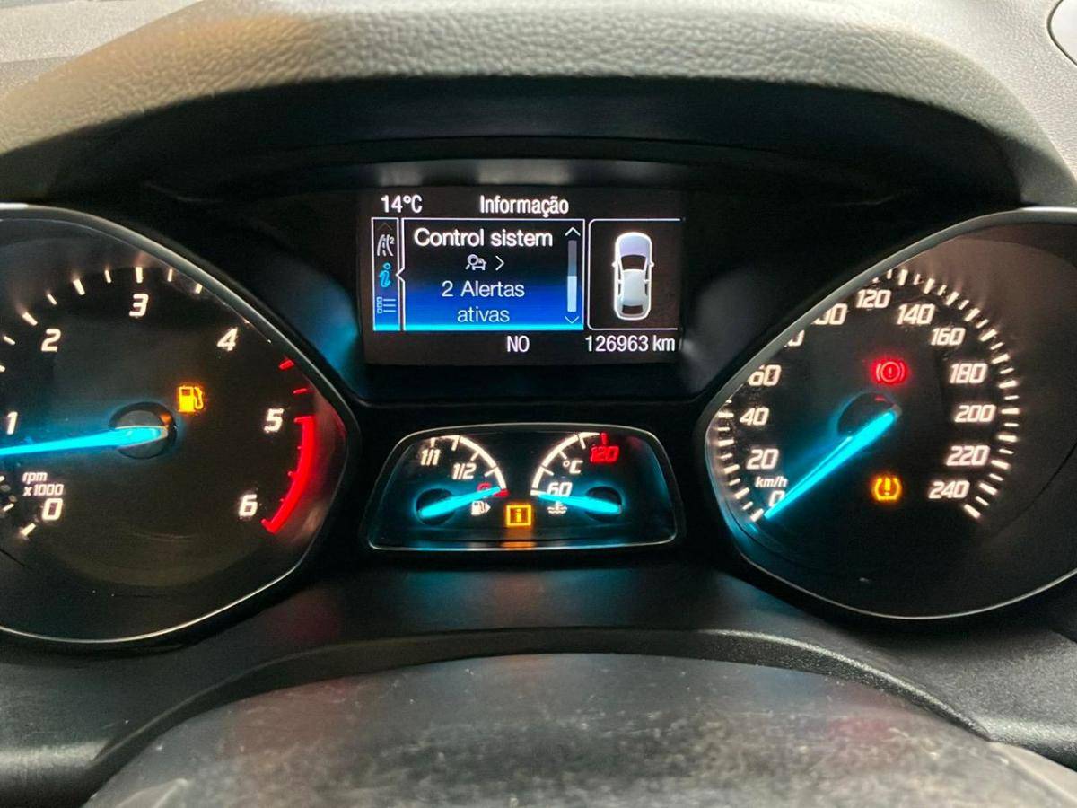 ford-kuga-2016-diesel-1997cc