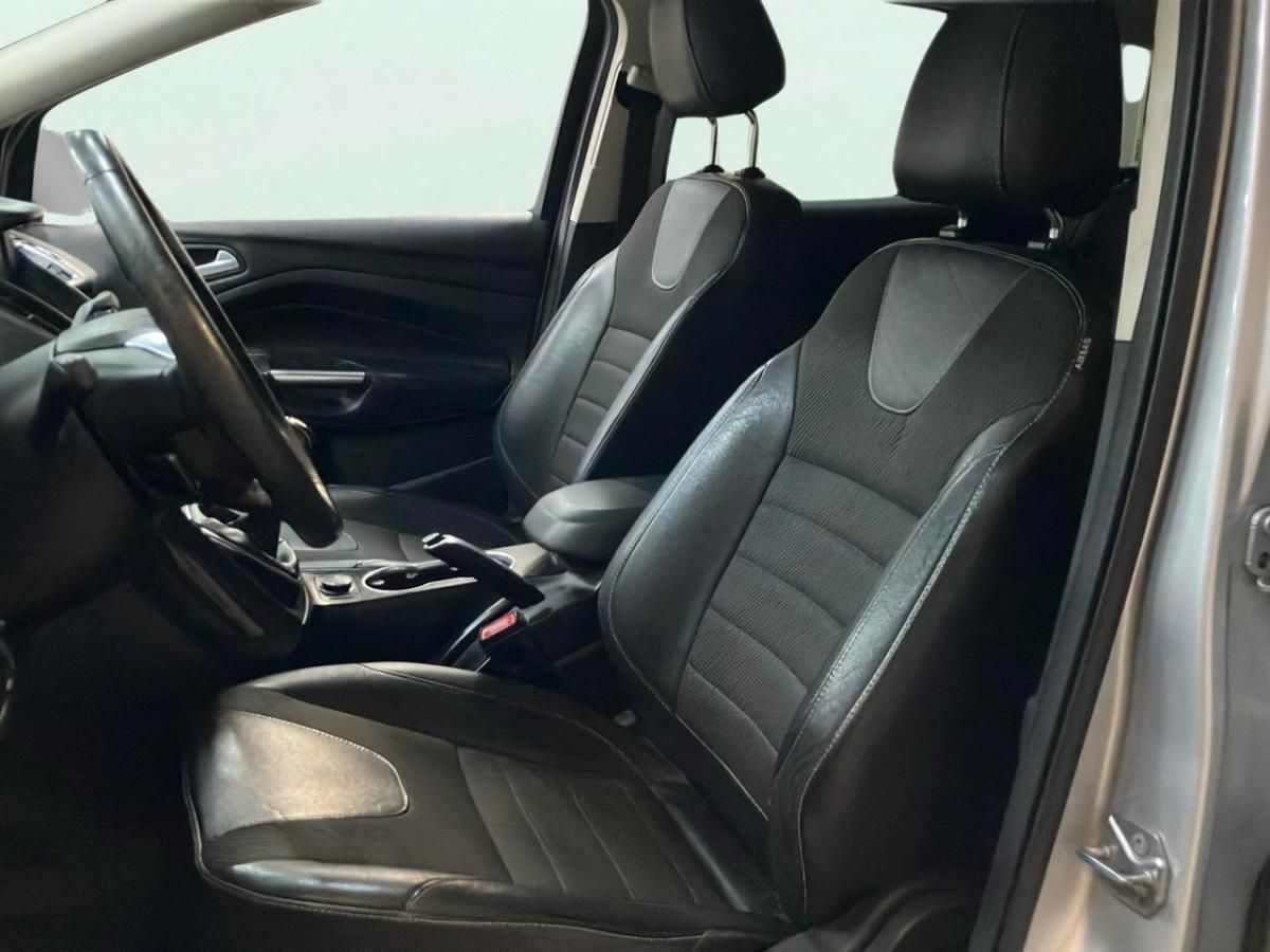 ford-kuga-2016-diesel-1997cc