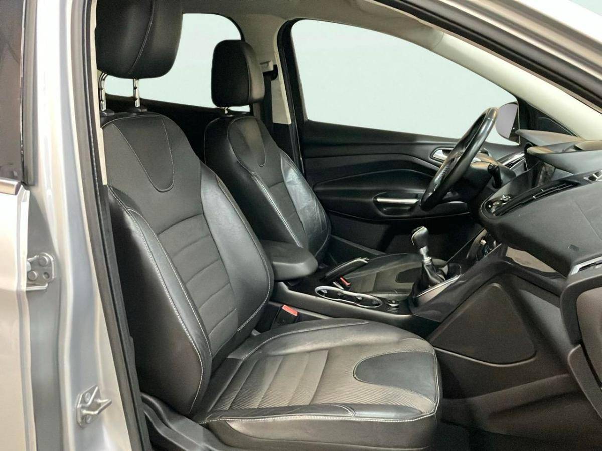 ford-kuga-2016-diesel-1997cc