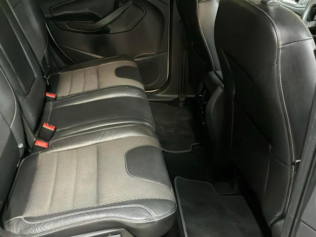 ford-kuga-2016-diesel-1997cc