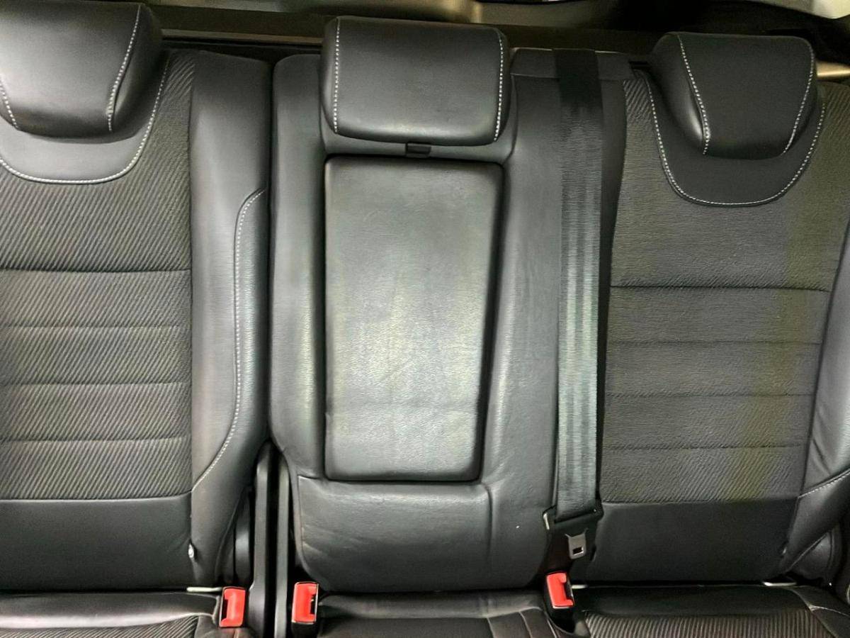 ford-kuga-2016-diesel-1997cc