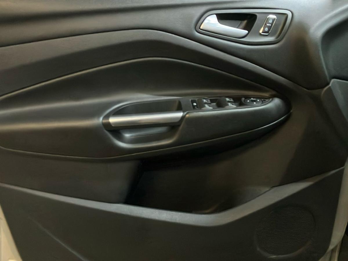 ford-kuga-2016-diesel-1997cc
