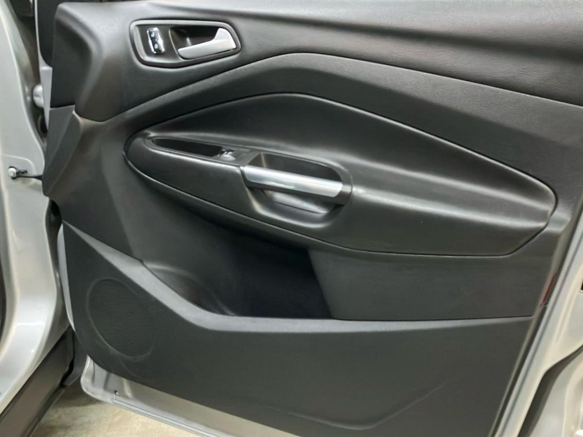 ford-kuga-2016-diesel-1997cc