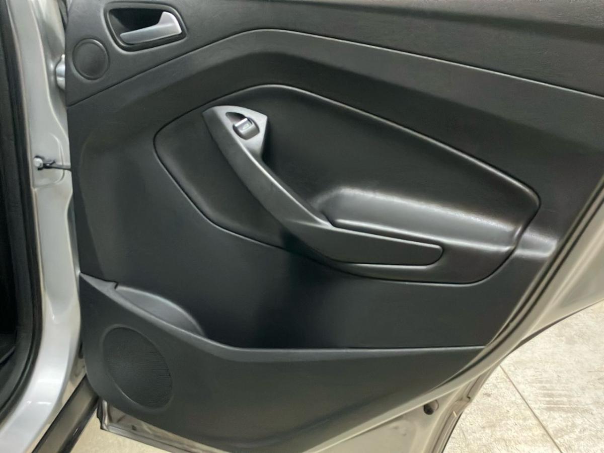 ford-kuga-2016-diesel-1997cc