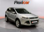ford-kuga-2016-diesel-1997cc