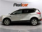 ford-kuga-2016-diesel-1997cc