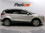 ford-kuga-2016-diesel-1997cc