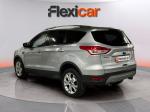 ford-kuga-2016-diesel-1997cc