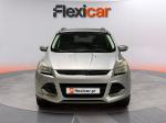 ford-kuga-2016-diesel-1997cc
