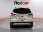 ford-kuga-2016-diesel-1997cc
