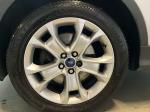 ford-kuga-2016-diesel-1997cc