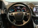 ford-kuga-2016-diesel-1997cc