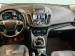 ford-kuga-2016-diesel-1997cc
